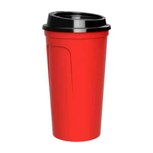 CC1606-Rojo